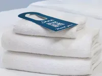Travelodge Stirling M80 Hotels in Stirling