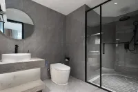 Pingjiang Jinlai Hotel Hotels in Pingjiang