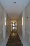 Emily Grand Palace hotel - Wi-Fi
