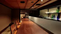 Candeo Hotels Kyoto Karasuma Rokkaku - 5-Star