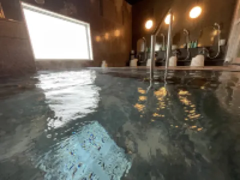 ホテルルートイン岐阜羽島駅前 羽島のホテル