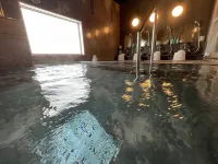 Hotel Route-Inn Gifuhashima Ekimae