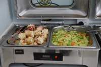 Impression Nanlin Hotel