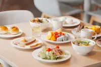 Holiday Inn Express BEIHAI SILVER BEACH by IHG - พร้อมอาหารเช้า