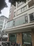 MingFang Hotel Hotel a Bắc Ninh