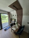 ZEN Luxury Houses & Spa Zlatibor