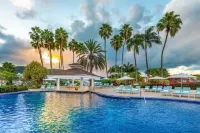 Moon Palace Jamaica - All Inclusive - 5-نجوم