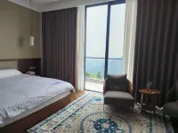 Pingxiang Yueshan Homestay فنادق في بينغ شيانغ