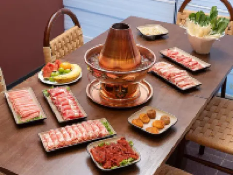 Yunzuo Xingguang Hotel (Zhumeng Town) Hotels in Tingri