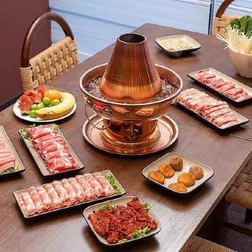 Yunzuo Xingguang Hotel (Zhumeng Town)