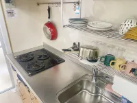 【整棟】紅杉墅 松原市住宿飯店