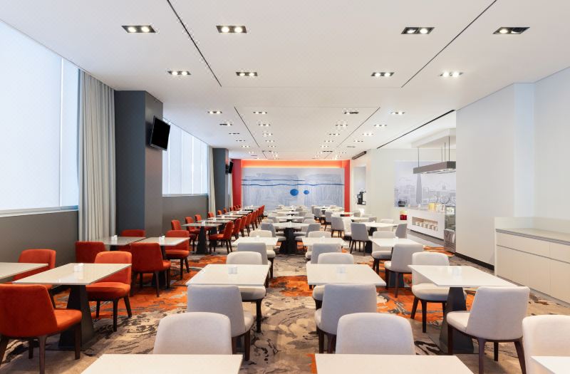 ibis Ambassador Seoul Insadong photo 5