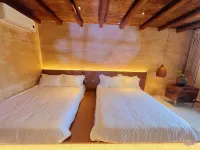 Dao · Jianxi Homestay