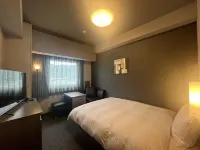 Hotel Route-Inn Grand Kainan Ekimae Hotels in Kainan