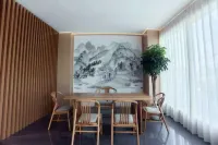 West Lake Hotel - Gym
