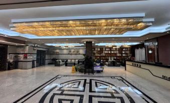 Meidu Hotel
