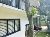 RW Homestay Hotels in 