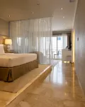 Argan Albida'a Hotel & Resort Hotels in Salwa