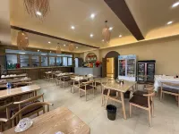 CHUN GUANG MEI HOTEL