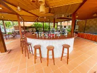 ภูไห่ บีช รีสอร์ท แอนด์ สปา ฟานเทียด - 5 ดาว