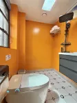 Xuefu Yueju Hotel (Mianyang Southwest University of Science and Technology) - رومانسي