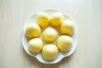 lufengrunchengjiudian