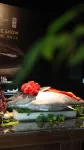 恵州クラウンプラザホテル - 朝食