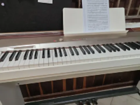 ทราเวล ไทม์ วิลล่า เกสต์เฮาส์