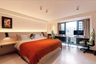 Miko.Hotel