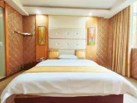 Shangcheng Boutique Hotel