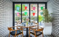 Occidental Granada Hotels in Granada