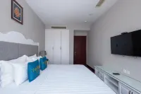 The Mira Hotel Hotel a Thủ Dầu Một