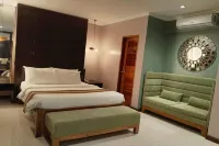 Hotel Lapira Vigan