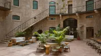 Mamula Island by Banyan Tree Hotel a 