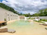 ANMAN HOMESTAY - Beach