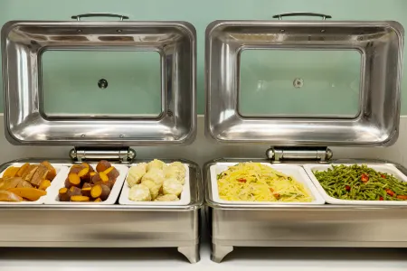 City Comfort Inn (Hengyang Shigu Shuyuan) Отели рядом с достопримечательностью «Hunan Technical College of Railway High-speed»