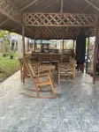 M&K's Guesthouse Kubo A
