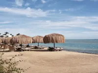 Club Paradisio El Gouna Red Sea