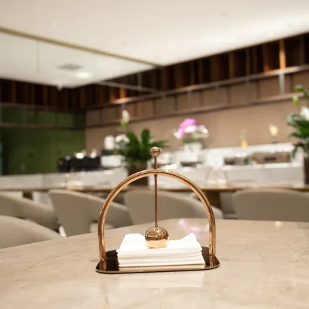 Bayanbulak Puyue Fenghua Hotel