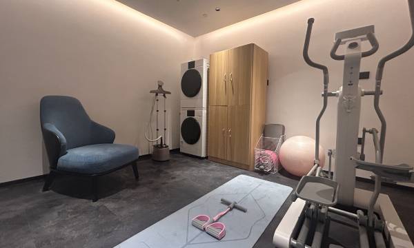 YEE Hotel(Shanmiam)