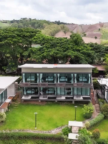 รูปภาพของกริณทร์ รีสอร์ท