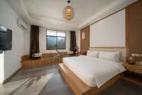 Yiyuan Homestay