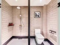 SuZhou ShanTangStreet JiangNan Palace Hotel Hotels in Suzhou
