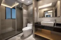 No. 30 Apartment