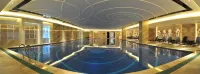 Guolong Hotel - piscine