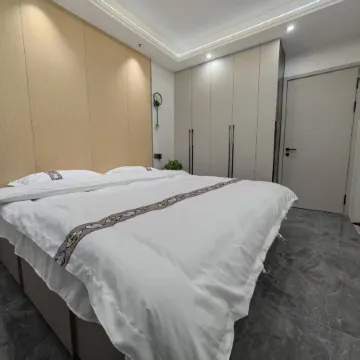 xinghexianyinjufanhuaminsu