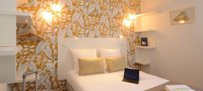 Hotel Arc-En-Ciel Colmar Contact Hotel Hotels in Colmar