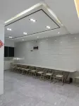 Shangcheng Seiected Hoteis - Jacuzzi