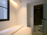 Miniwest Hotel Hotels near Daqing Station
