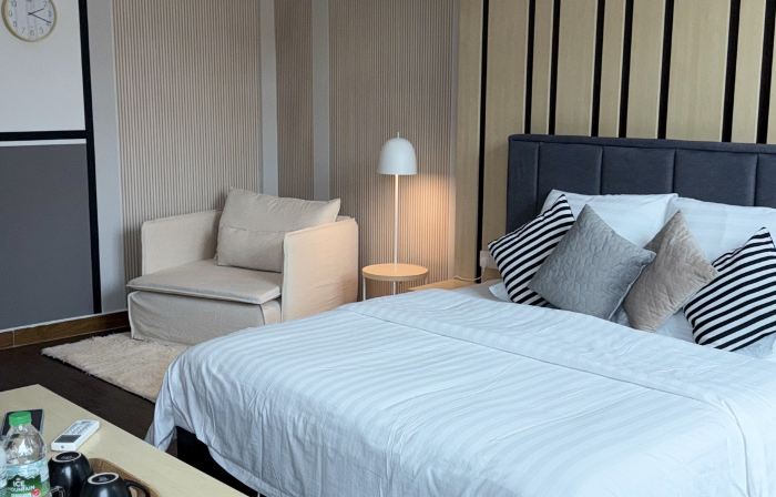 Winn's Hotel Bentong
